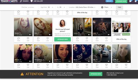 tendermeets app|tendermeets married chat rooms.